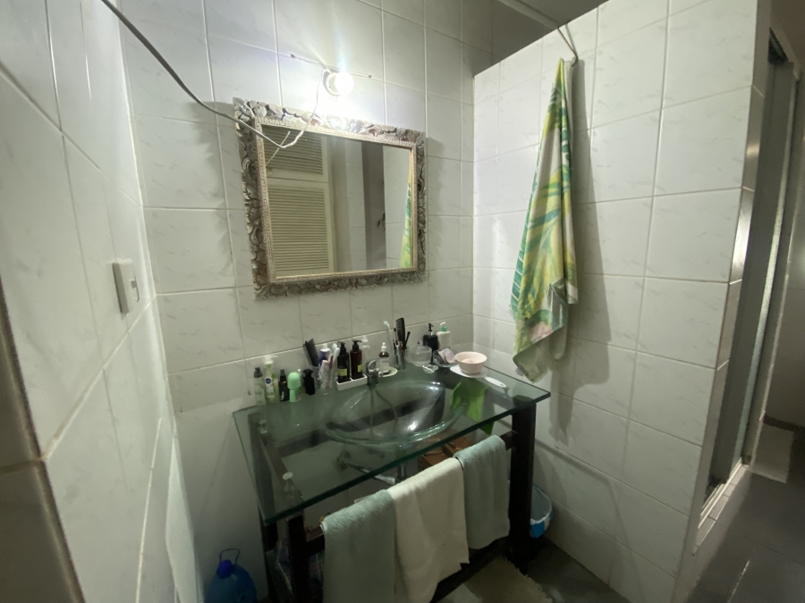 To Let 1 Bedroom Property for Rent in Joostenbergvlakte Western Cape